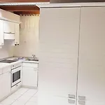 Ferienwohnung-soltau-3-eg Διαμέρισμα