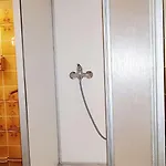 Ferienwohnung-soltau-3-eg Διαμέρισμα *
