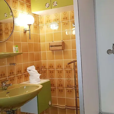 Ferienwohnung-soltau-3-eg *
