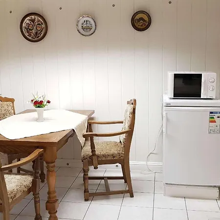 Ferienwohnung-soltau-3-eg