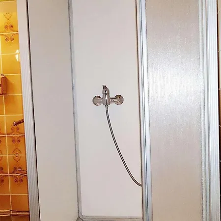 Ferienwohnung-soltau-3-eg Appartement *