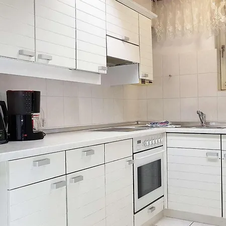 Ferienwohnung-soltau-3-eg * Böhl