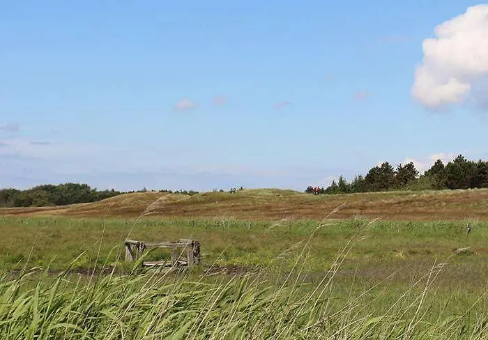 Ferienwohnung-soltau-3-eg