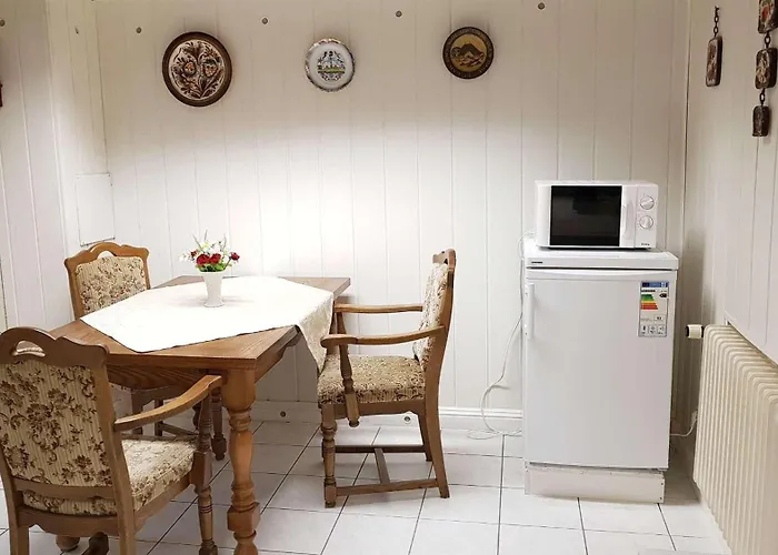 Ferienwohnung-soltau-3-eg