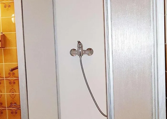 Ferienwohnung-soltau-3-eg Lägenhet *