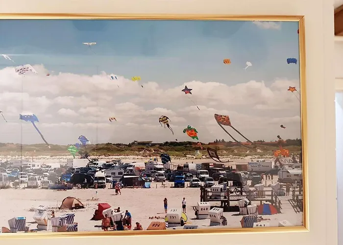 Ferienwohnung-soltau-3-eg Sankt Peter-Ording